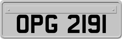 OPG2191