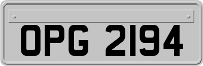 OPG2194