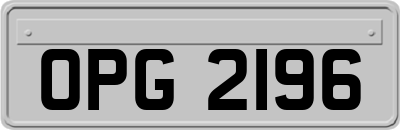 OPG2196