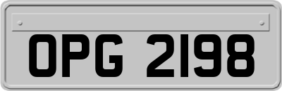 OPG2198