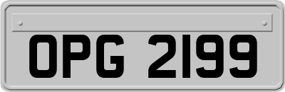 OPG2199