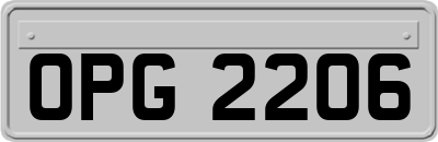 OPG2206