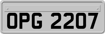 OPG2207