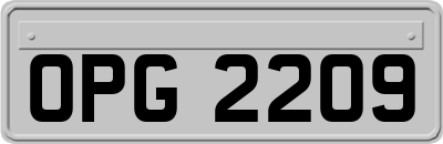 OPG2209
