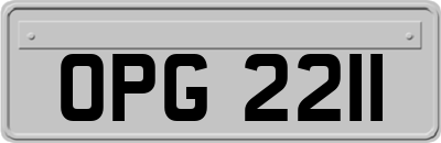 OPG2211