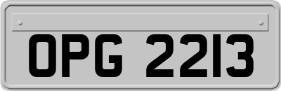 OPG2213