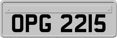 OPG2215