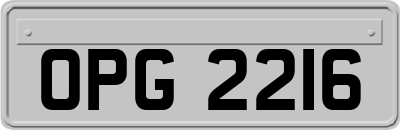 OPG2216