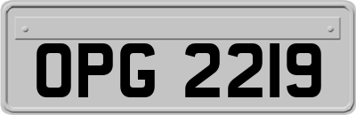 OPG2219