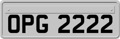 OPG2222