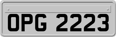 OPG2223