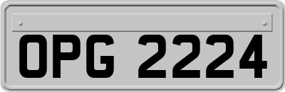 OPG2224