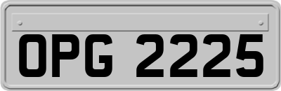 OPG2225