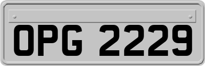 OPG2229