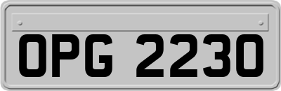 OPG2230