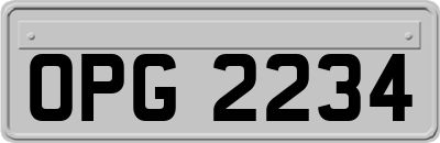 OPG2234