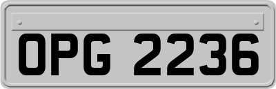 OPG2236