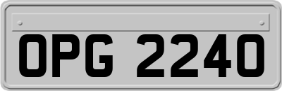 OPG2240