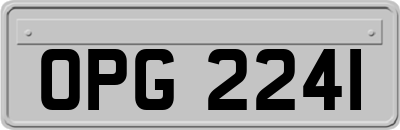 OPG2241