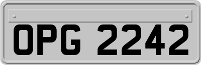 OPG2242