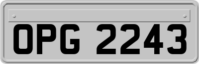 OPG2243