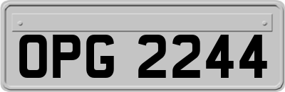 OPG2244