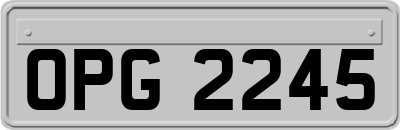 OPG2245