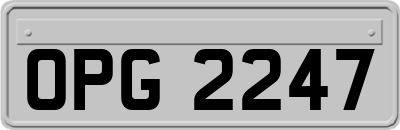 OPG2247