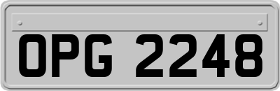 OPG2248
