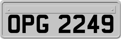 OPG2249