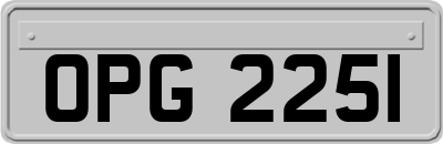 OPG2251