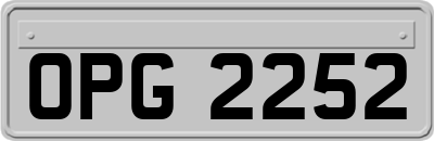 OPG2252