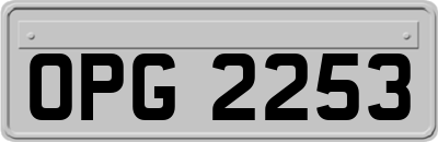 OPG2253