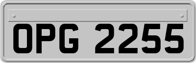 OPG2255