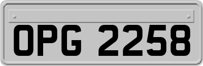 OPG2258