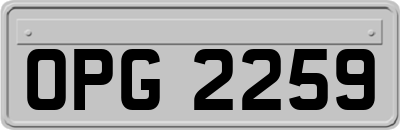 OPG2259