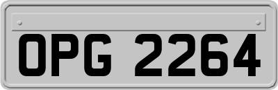 OPG2264