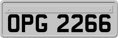 OPG2266