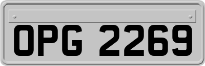 OPG2269
