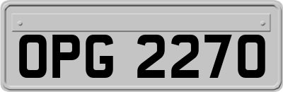 OPG2270
