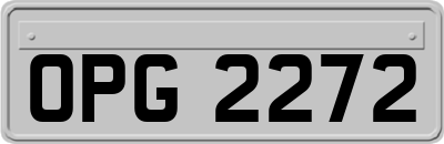 OPG2272