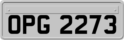 OPG2273