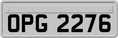 OPG2276