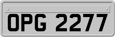 OPG2277