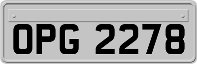 OPG2278