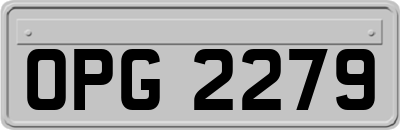 OPG2279