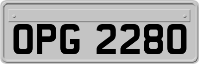 OPG2280