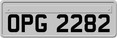 OPG2282