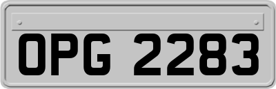 OPG2283