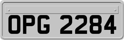 OPG2284